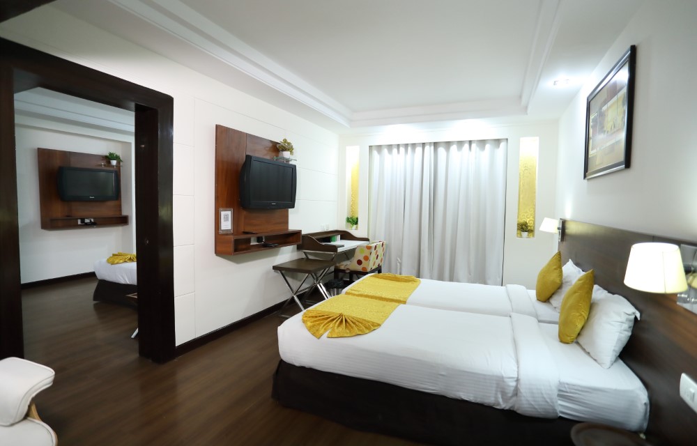 Hotel Souvenir Peppermint Slider Pictures