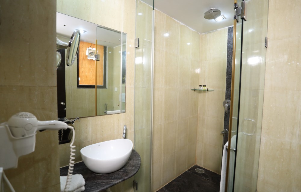 Hotel Souvenir Peppermint Slider Pictures