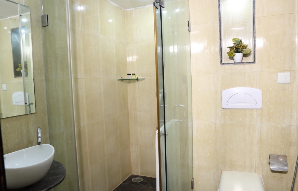 Hotel Souvenir Peppermint Slider Pictures