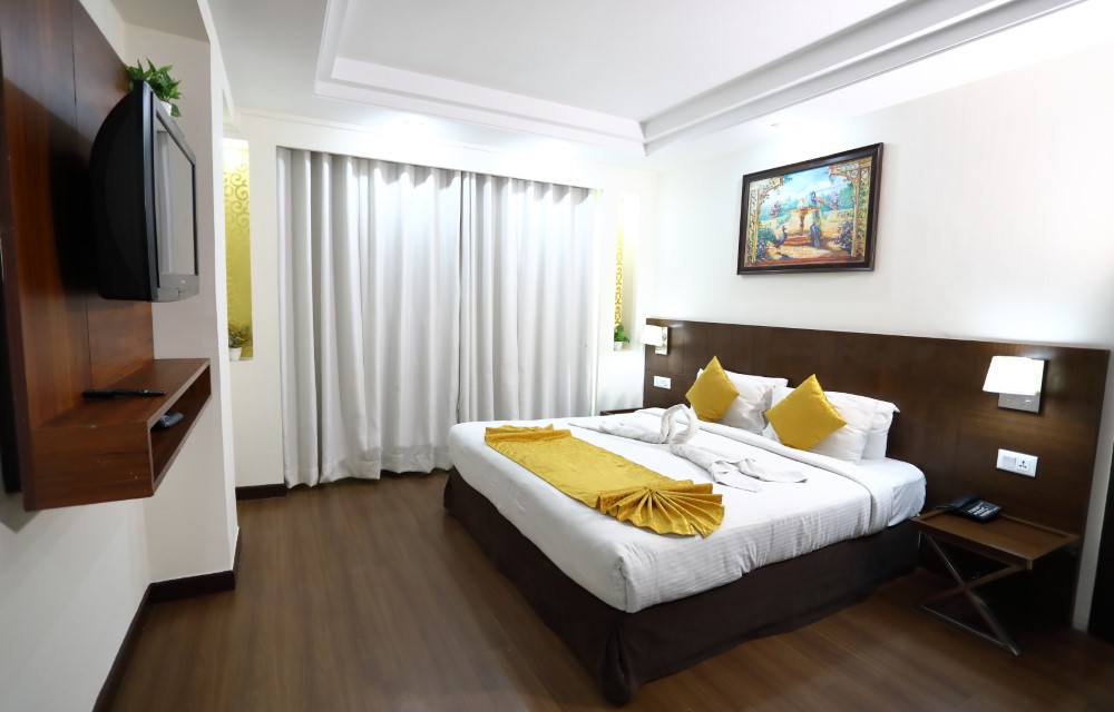 Hotel Souvenir Peppermint Slider Pictures