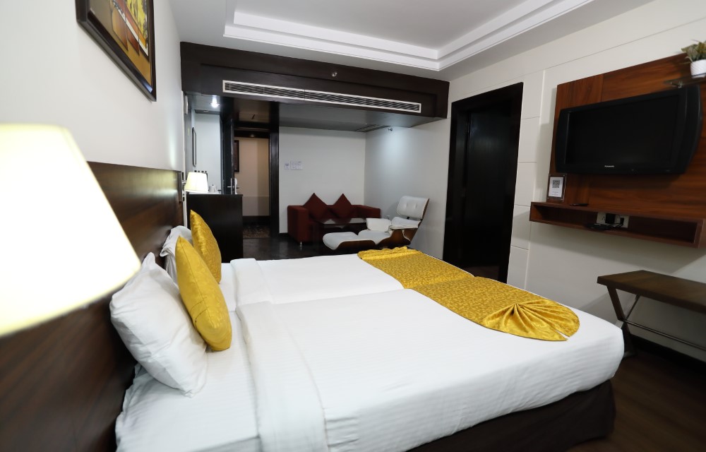 Hotel Souvenir Peppermint Slider Pictures